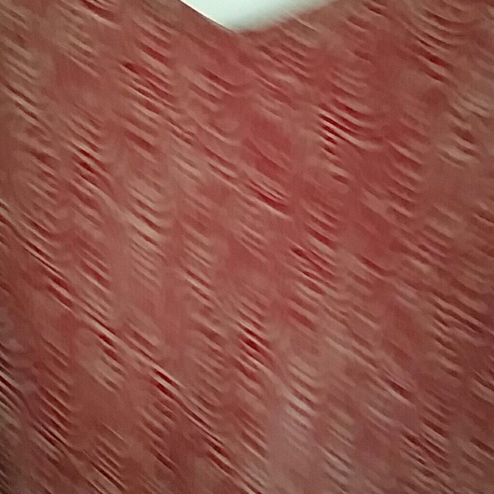 Dress - Picture 4 of 8